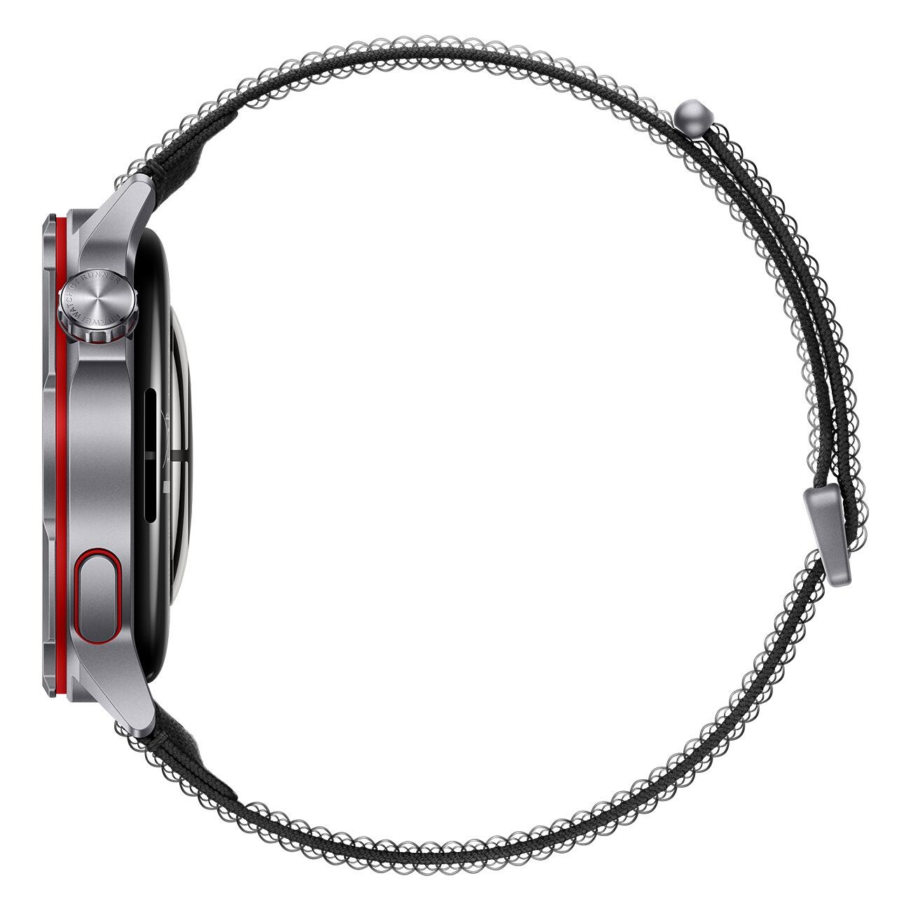 Huawei Watch GT Runner 2 Smartwatch 5/7