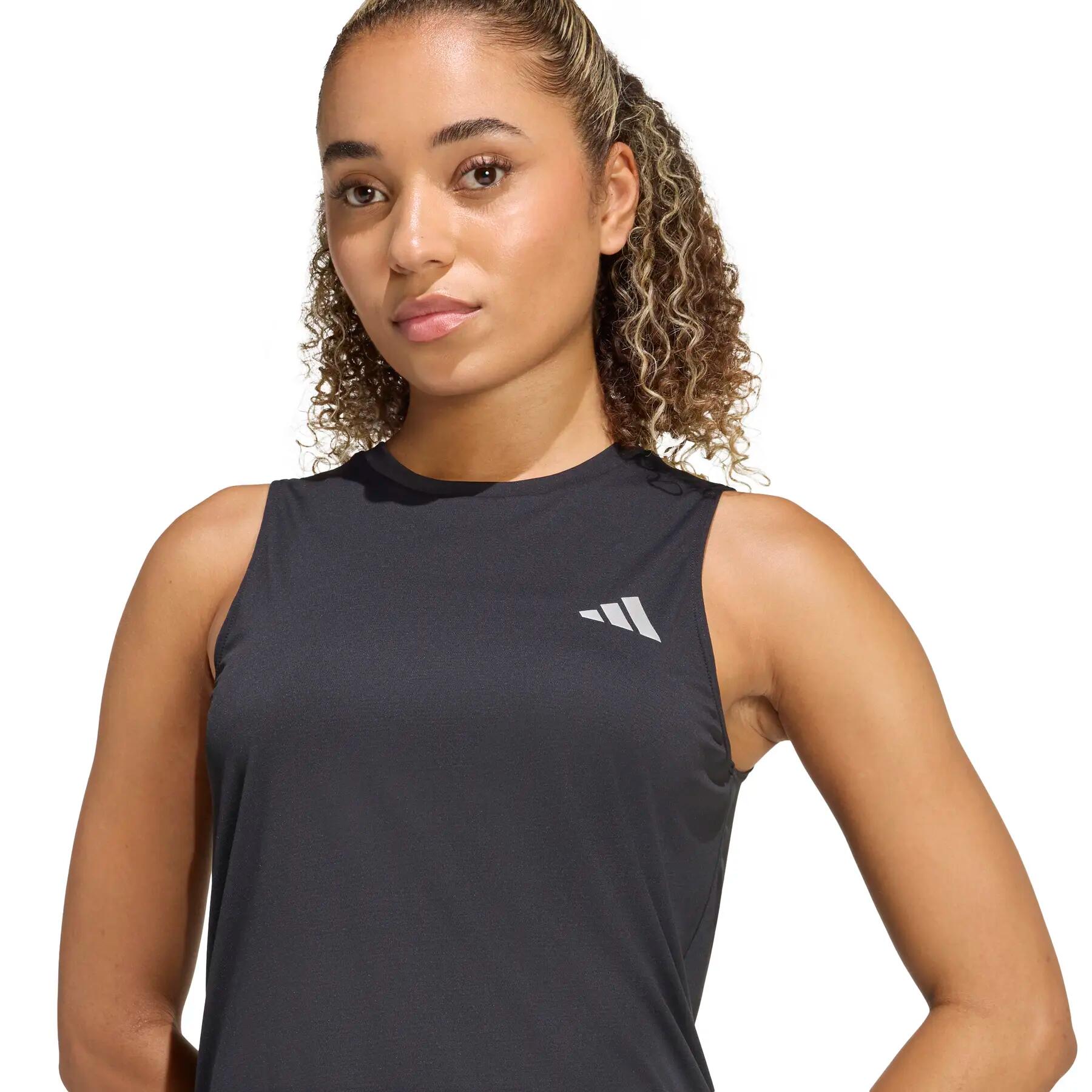 Damen-Top adidas Adi365 Essentials 6/6