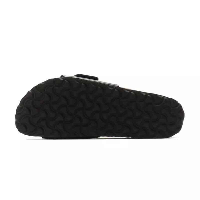 Mules Birkenstock Birkenstock Madrid Big Buckle Birkenstock 4/7