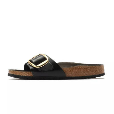 Mules Birkenstock da Donna Birkenstock Madrid Big Buckle Birkenstock