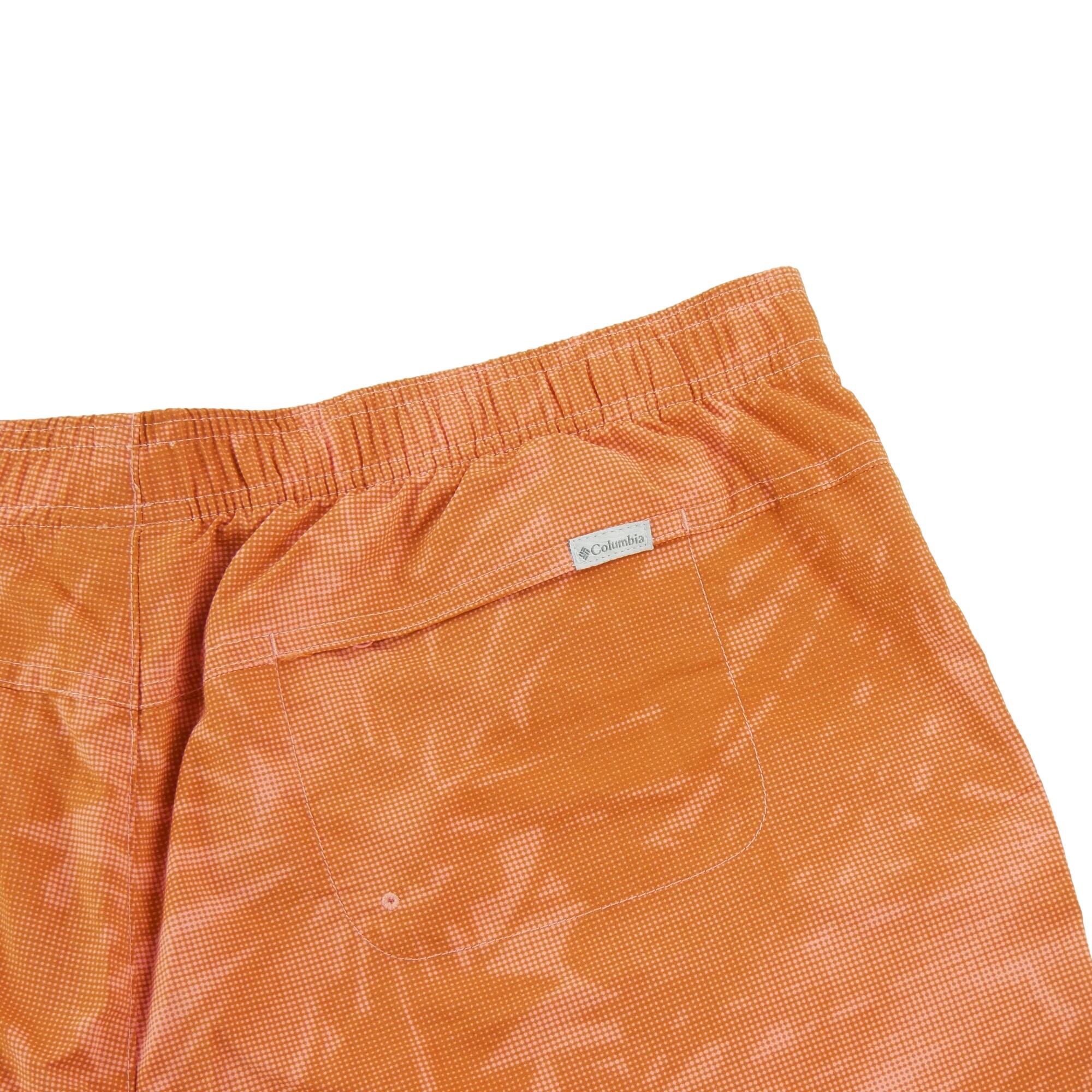 Second hand - Pantaloncini da bagno uomo - Stato eccellente 3/4