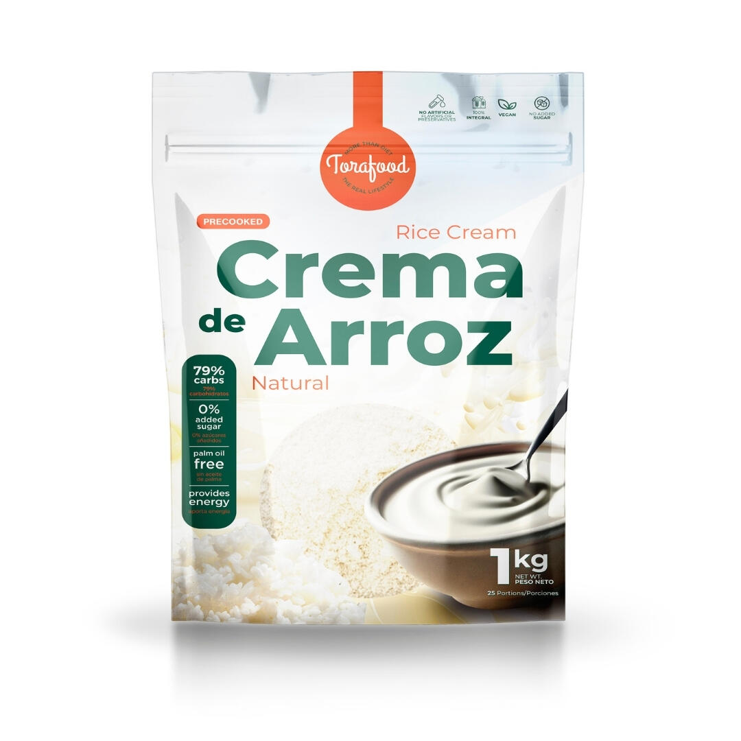 TORAFOOD picture