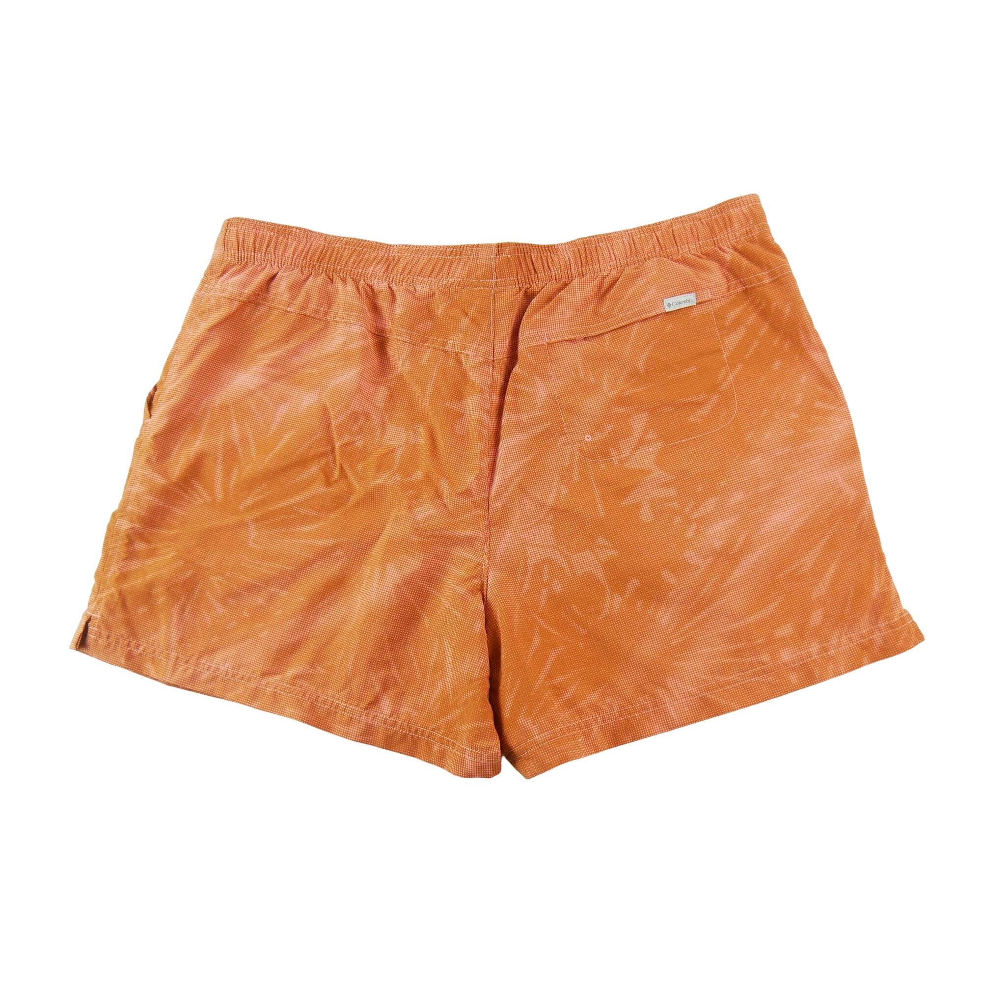 Second hand - Pantaloncini da bagno uomo - Stato eccellente 2/4