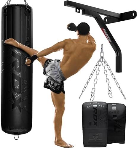 RDX SPORTS picture