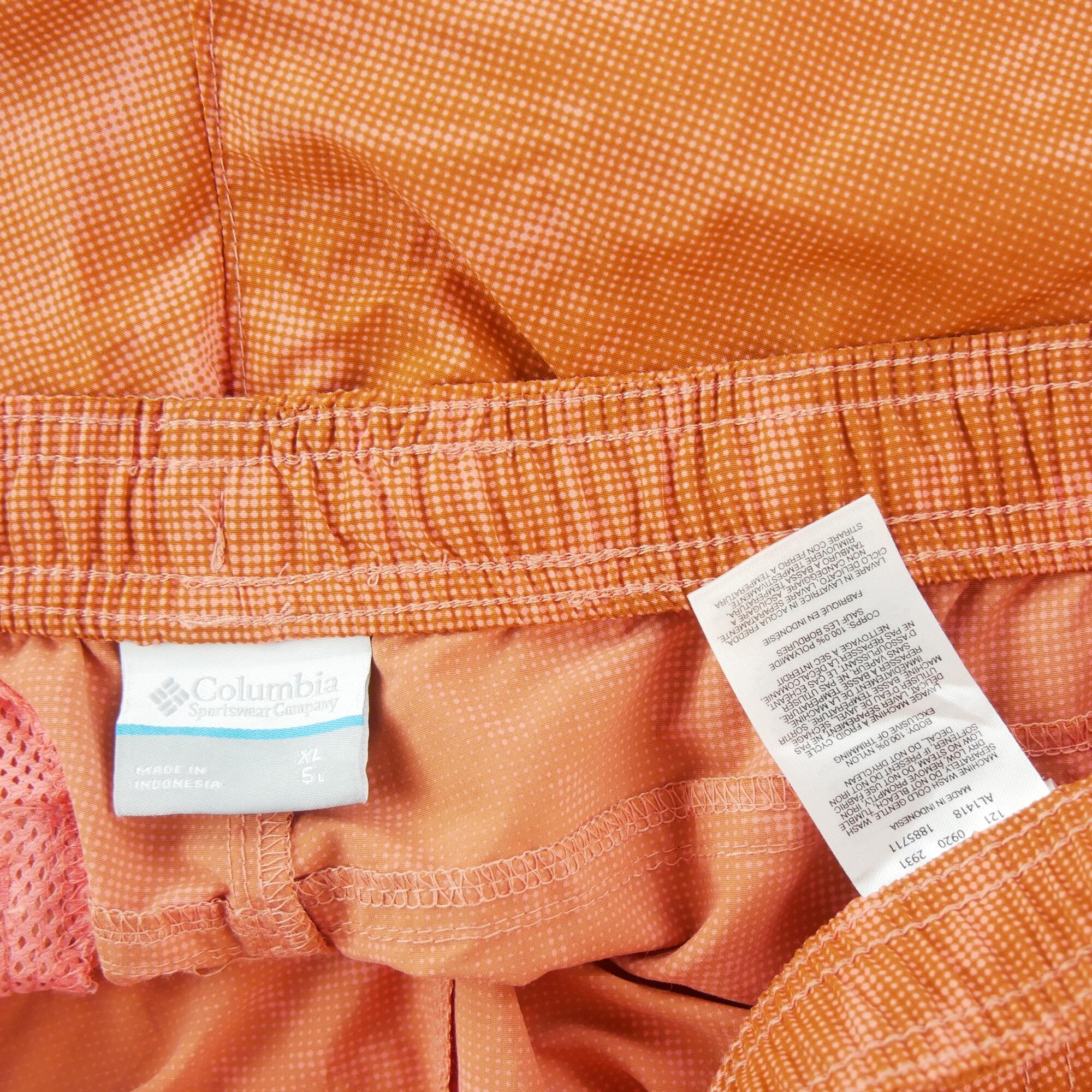 Second hand - Pantaloncini da bagno uomo - Stato eccellente 4/4