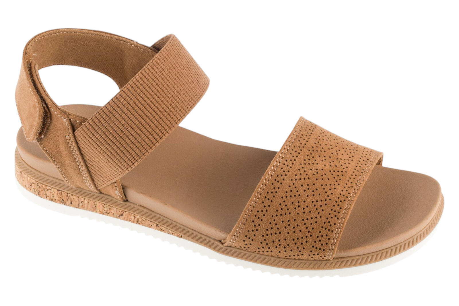 SKECHERS picture