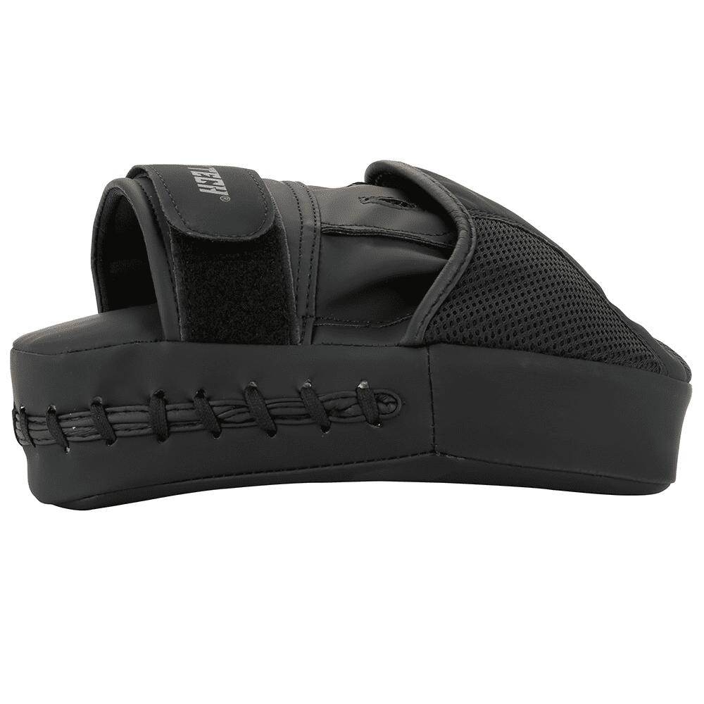 Luvas de boxe Boking Pads para Kickboxing ou MMA Fitness Tech 4/6