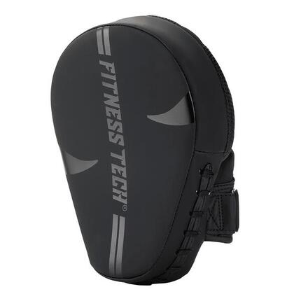 Gants de boxe Boking Pads Kickboxing ou MMA Fitness Tech