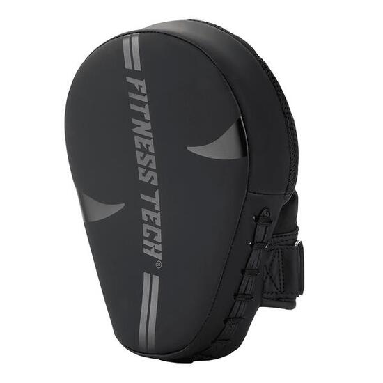 Gants de boxe Boking Pads Kickboxing ou MMA Fitness Tech