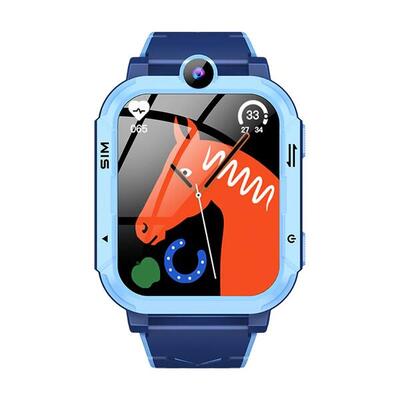 Blackview z20blau