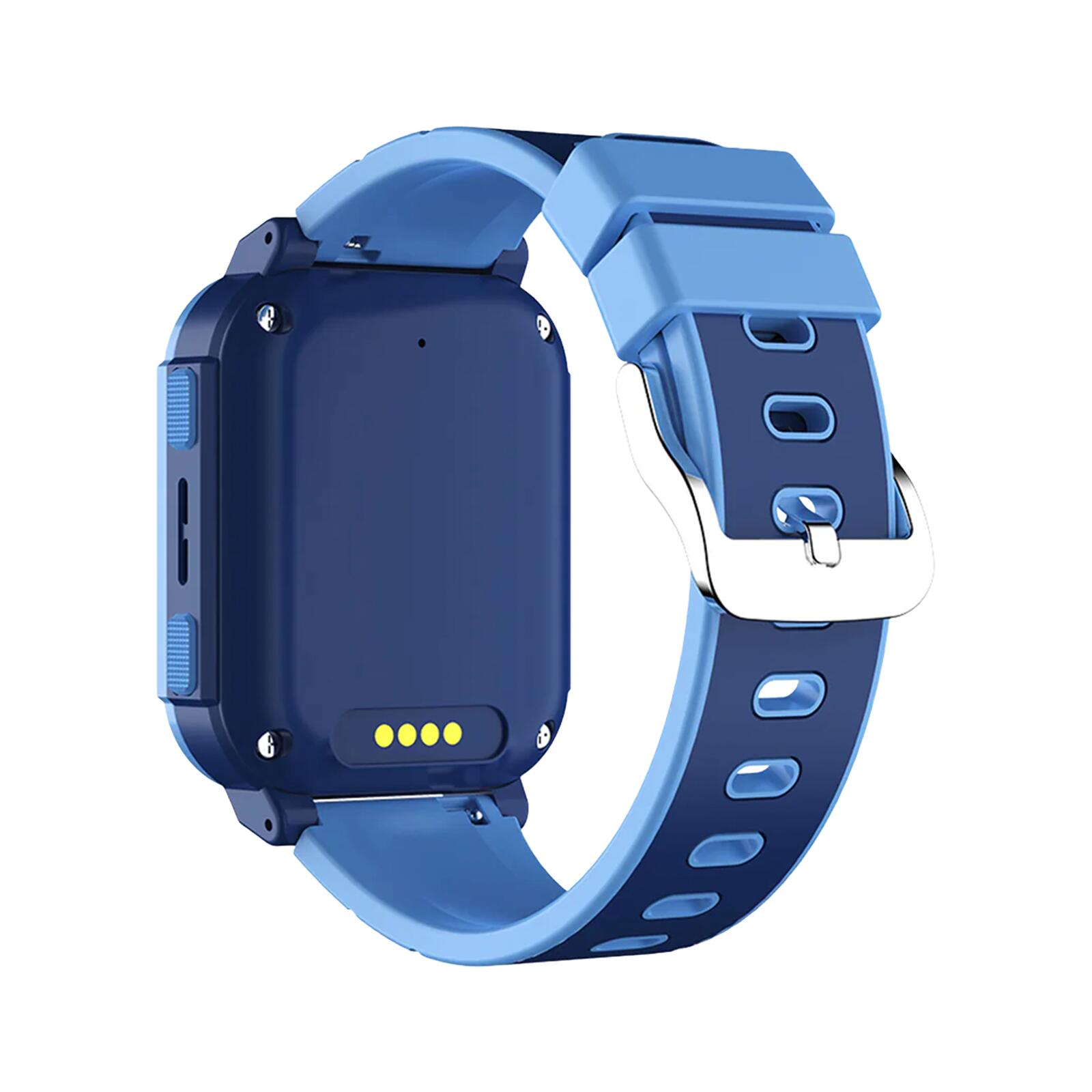 Blackview Z20BLAU 4/4