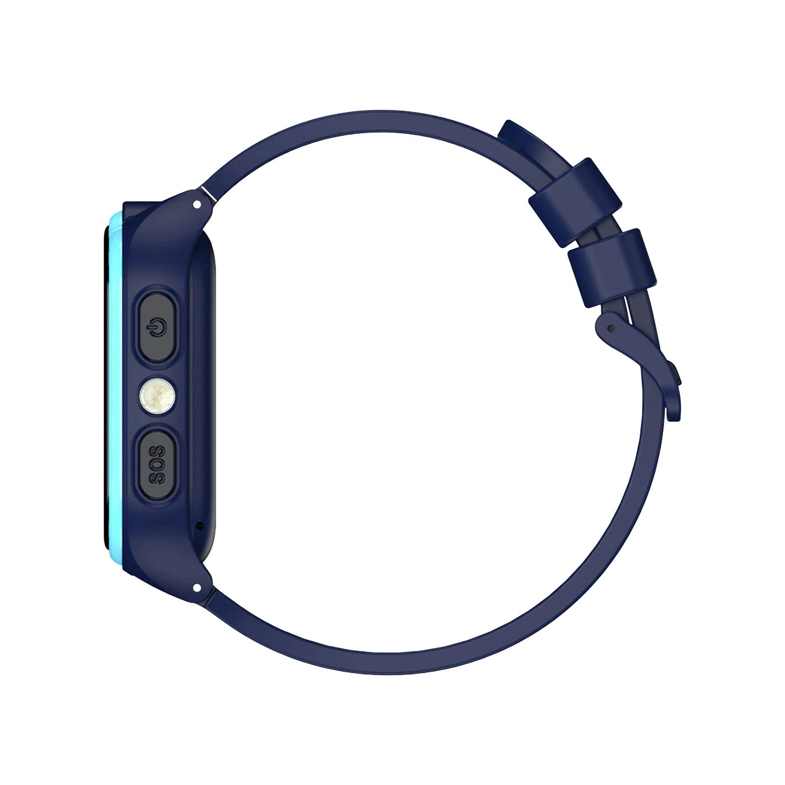 Blackview Z30Blue 4/4