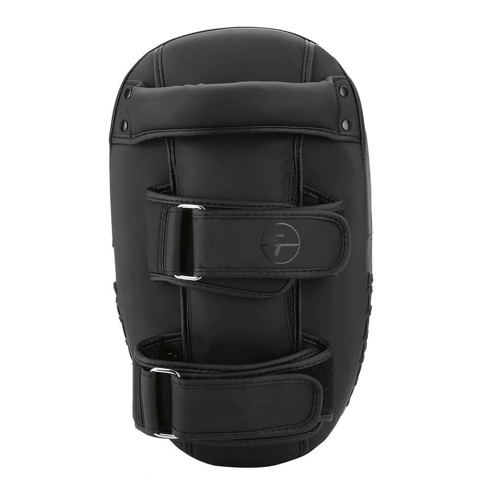 PAO boxeo Escudo de Golpeo Kick-boxing / Muay Thai Fitness Tech 2/7