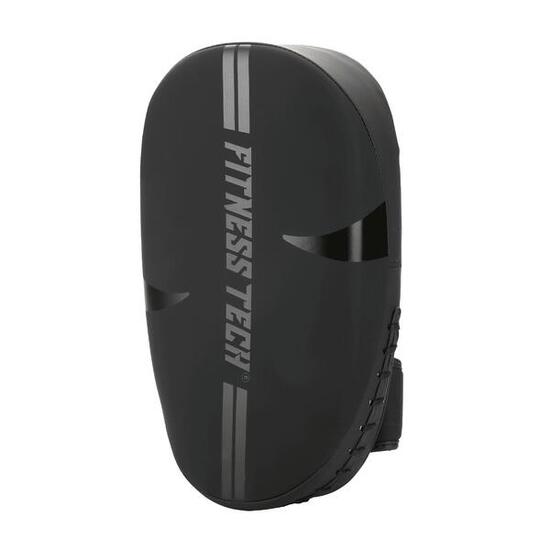 Panneau de frappe PAO Kickboxing / Muay Thai Fitness Tech