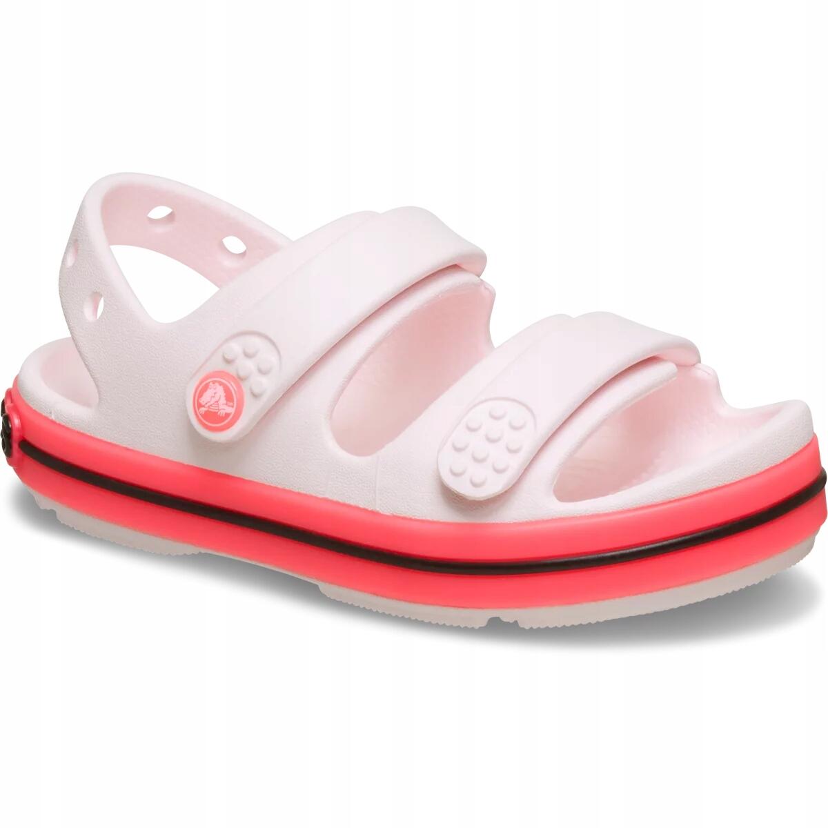 CROCS picture