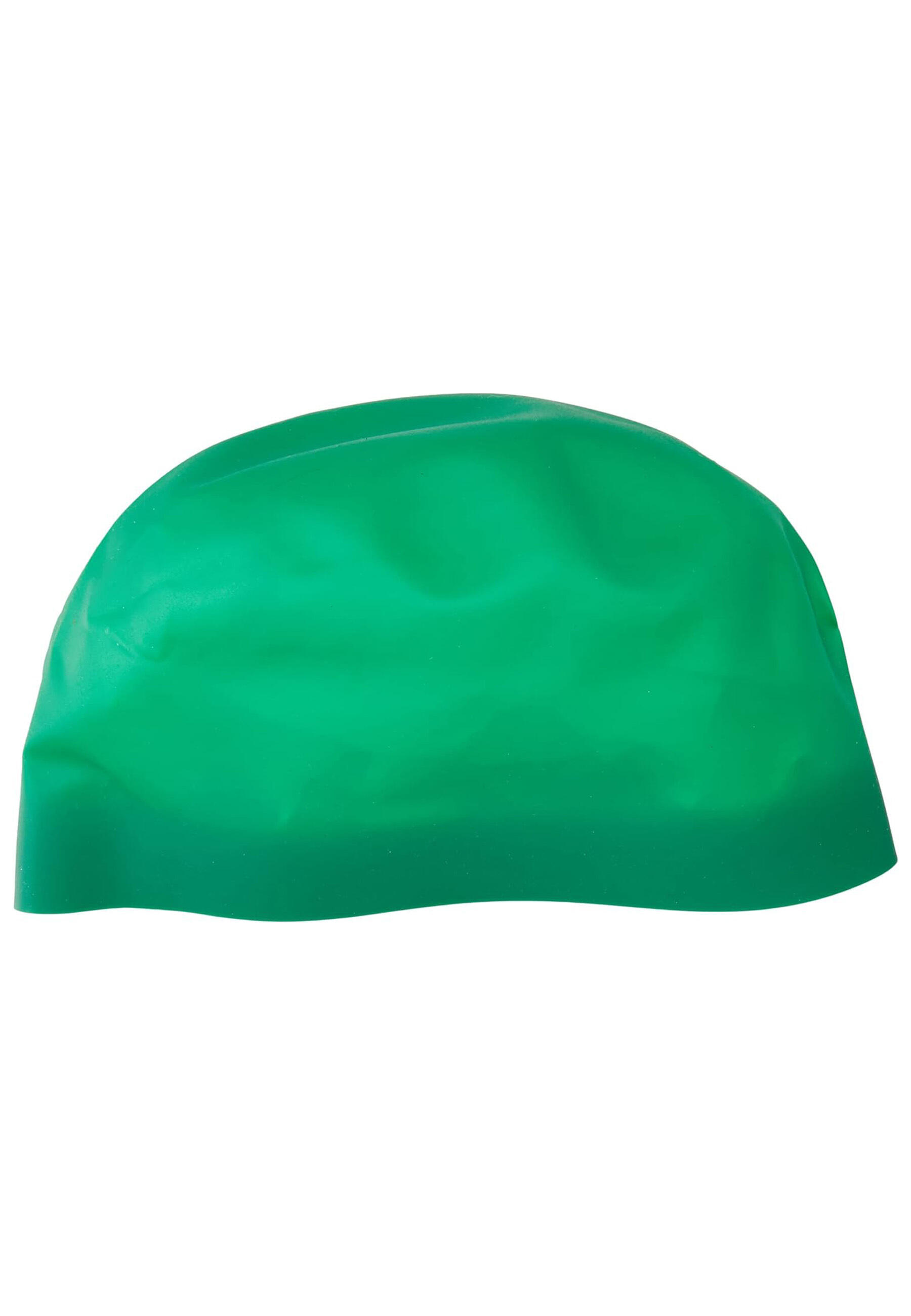 Badekappen Unisex - 3D Soft 5/5