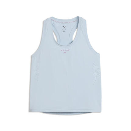 Camiseta de tirantes PUMA x HYROX DRYELITE Mujer PUMA