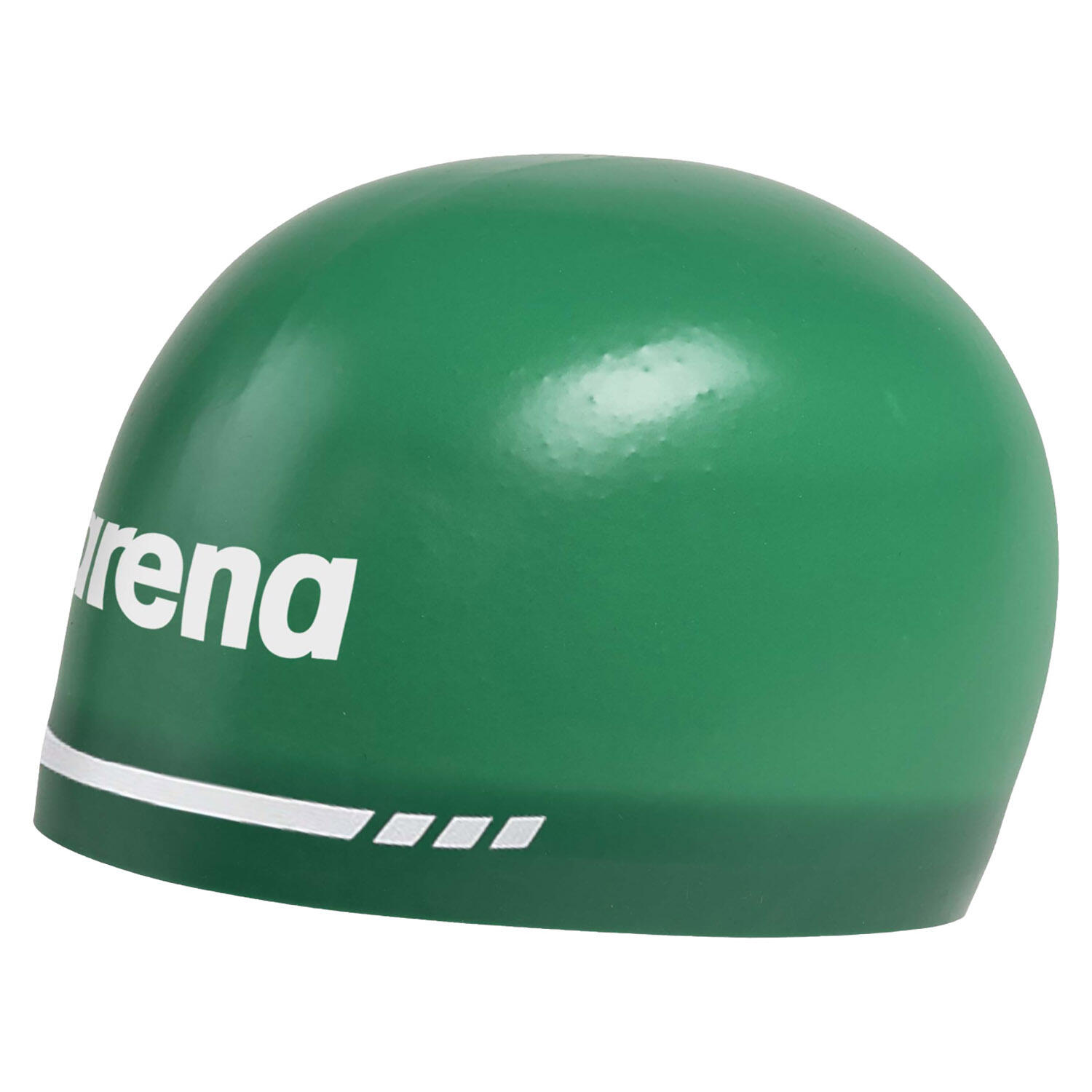 ARENA picture
