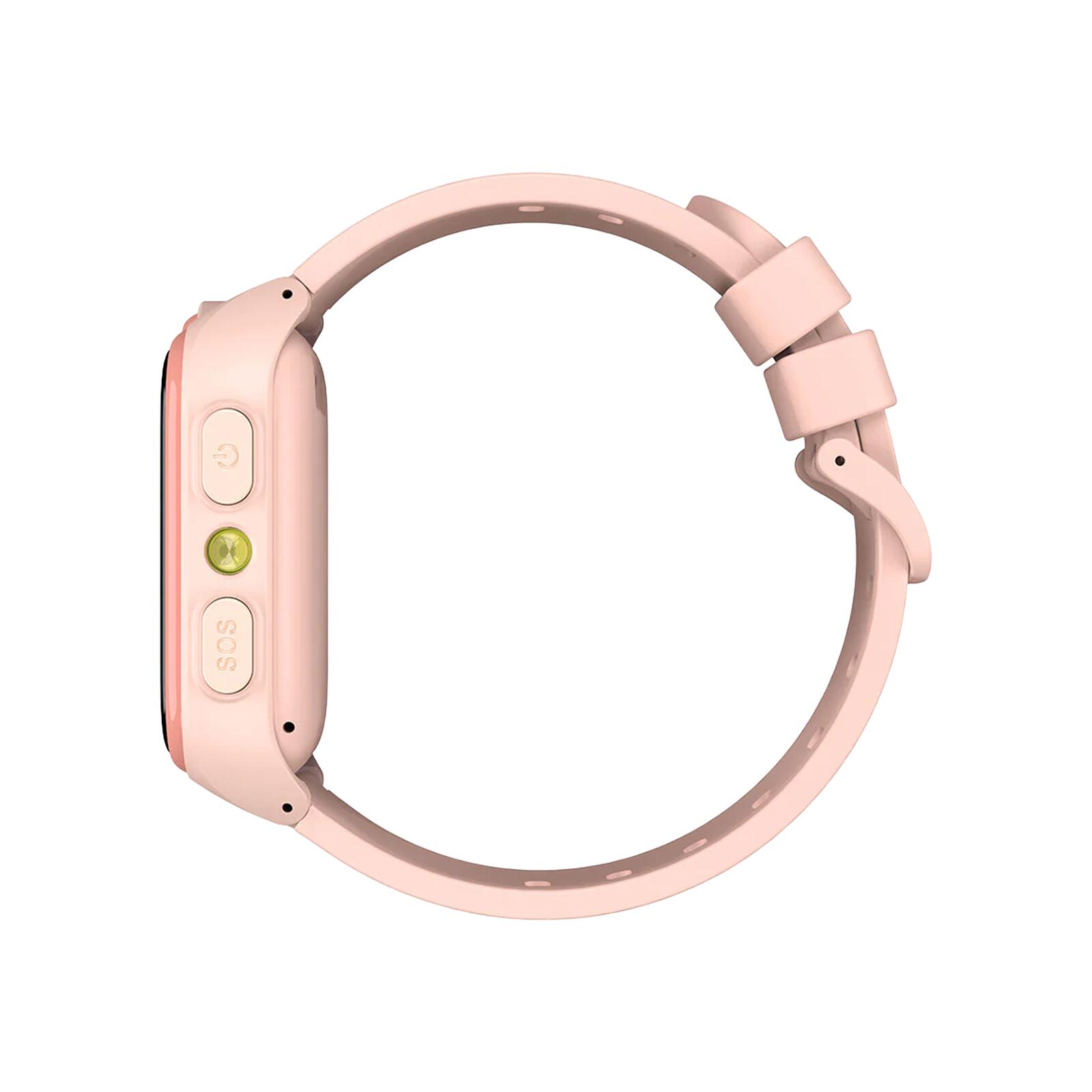 Blackview Z30rosa 4/4