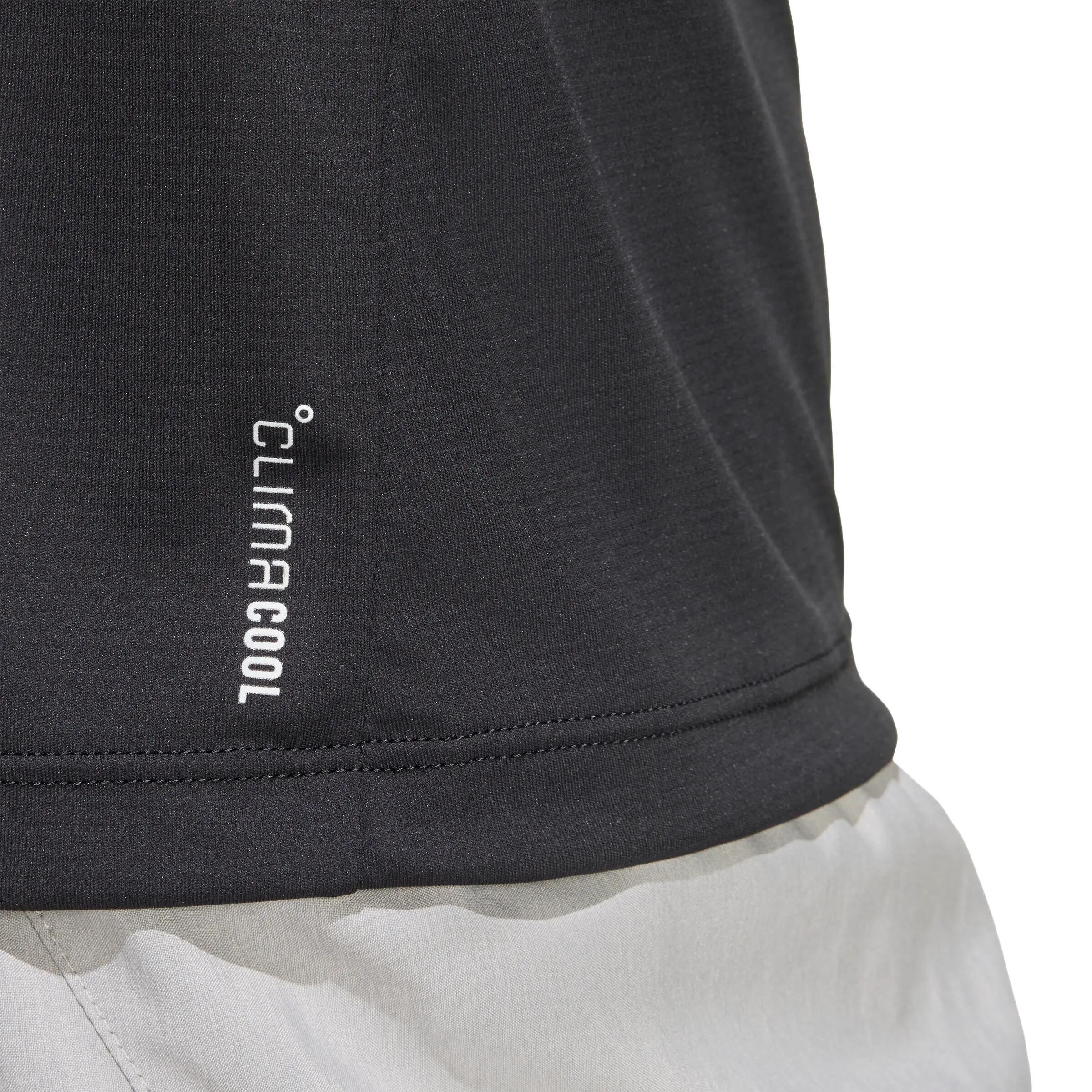 Canottiera da donna adidas Adi365 Essentials 5/6