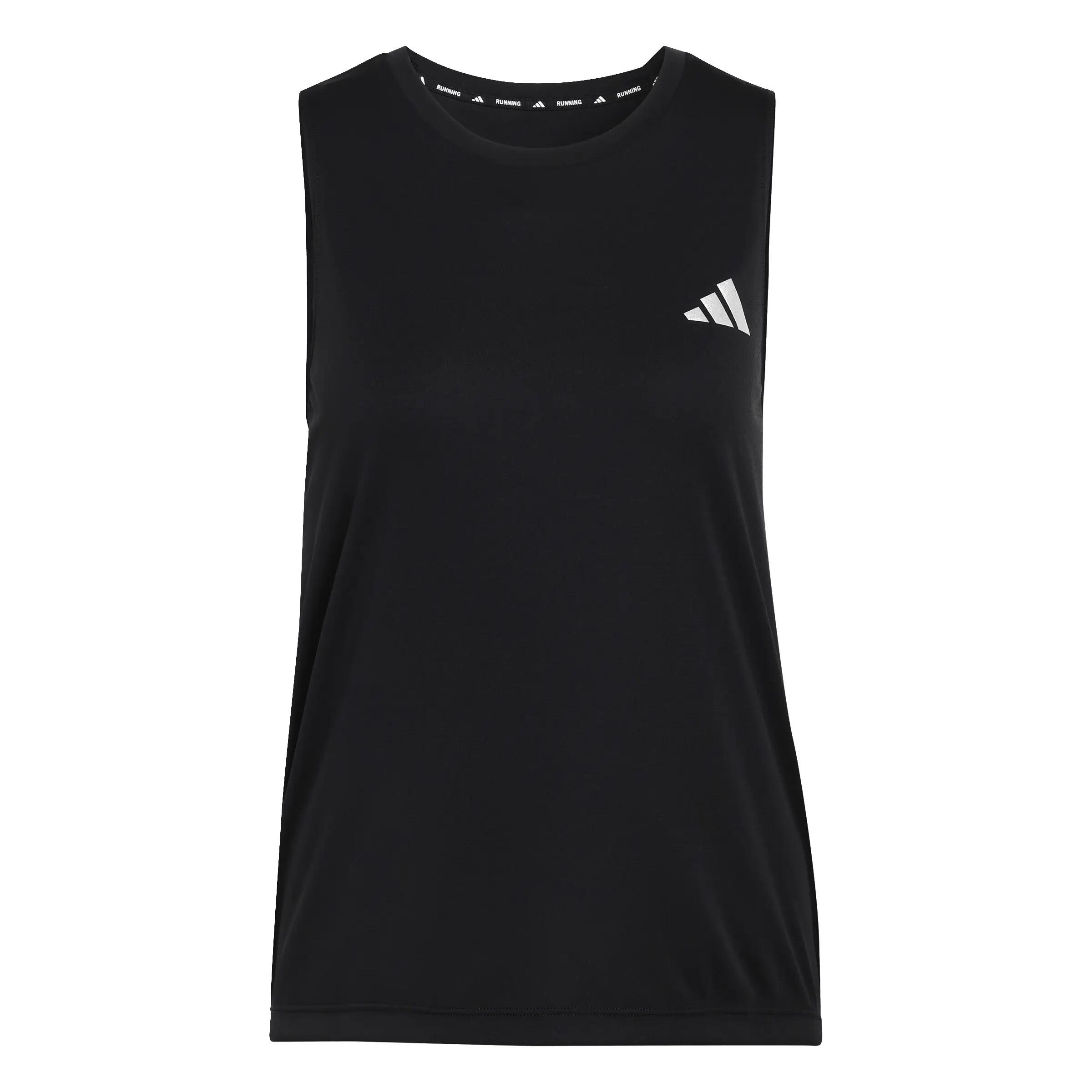 Canottiera da donna adidas Adi365 Essentials 1/6