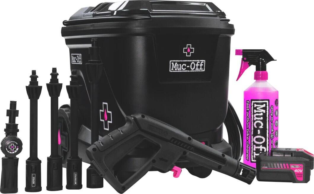 MUC-OFF picture