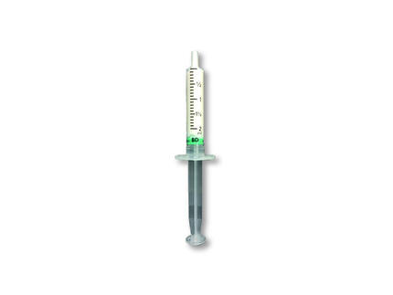 Cema-Fett 2 mL Spritze