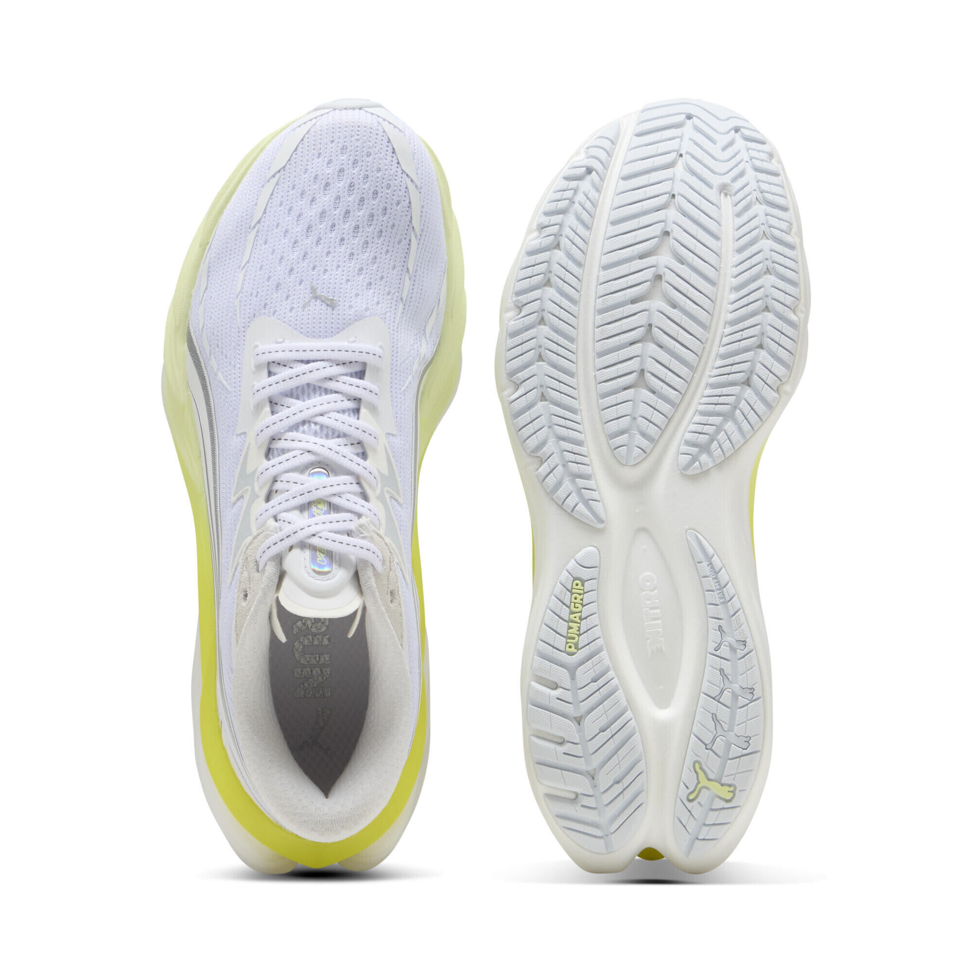 Chaussure de running Velocity NITRO™ 4 Femme PUMA 4/6