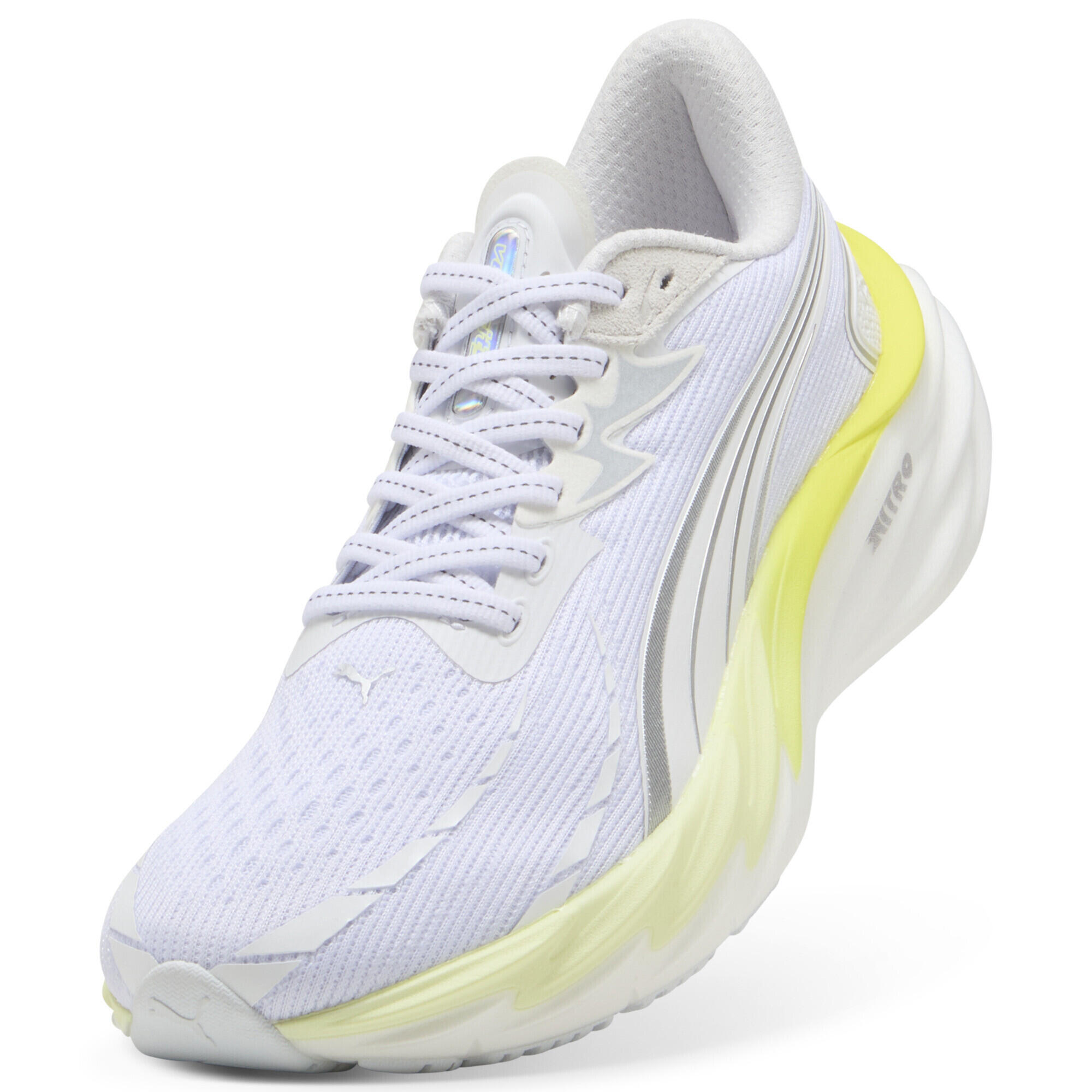 Chaussure de running Velocity NITRO™ 4 Femme PUMA 6/6