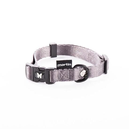Hundehalsband Martin Sellier