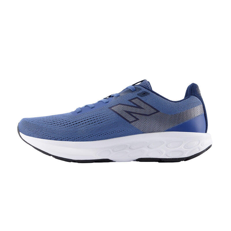 Basket New Balance M520 NewBalance bleu ciel 3/6
