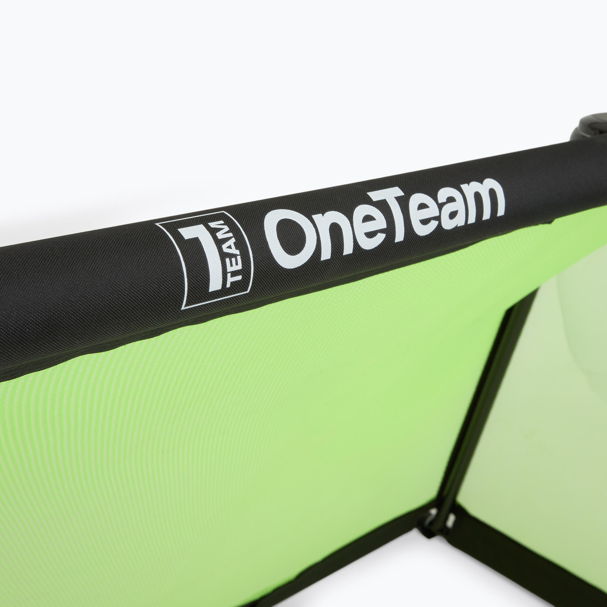 But de football OneTeam SWIFTGOAL 180 x 120 6/7