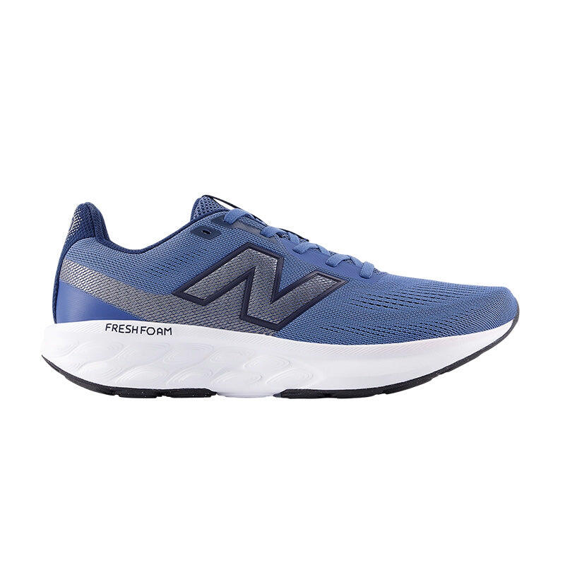 Basket New Balance M520 NewBalance bleu ciel 2/6