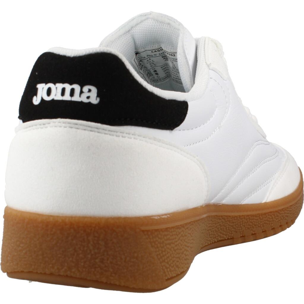 Zapatillas hombre Joma Caguiw2502 3/5
