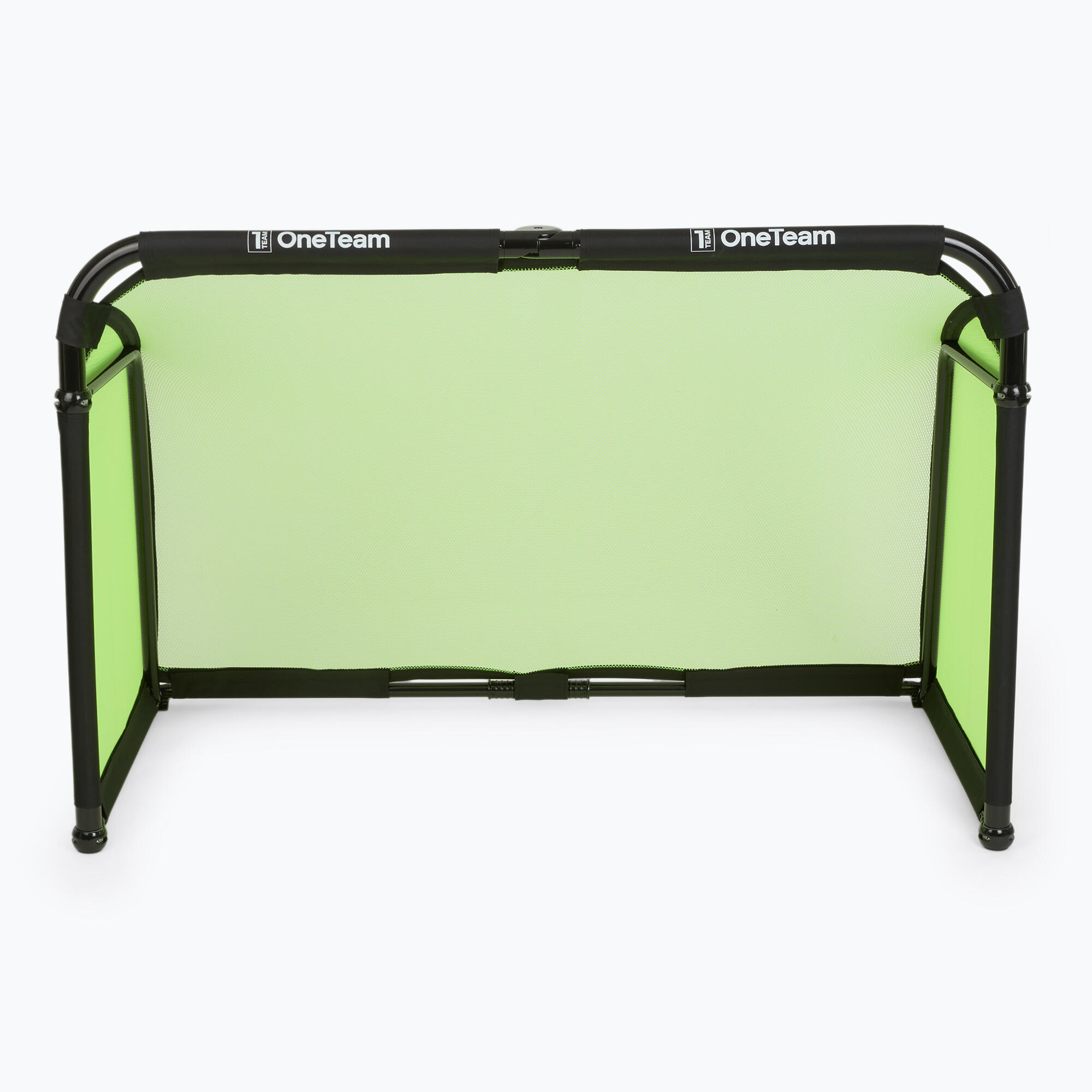 But de football OneTeam SWIFTGOAL 180 x 120 4/7