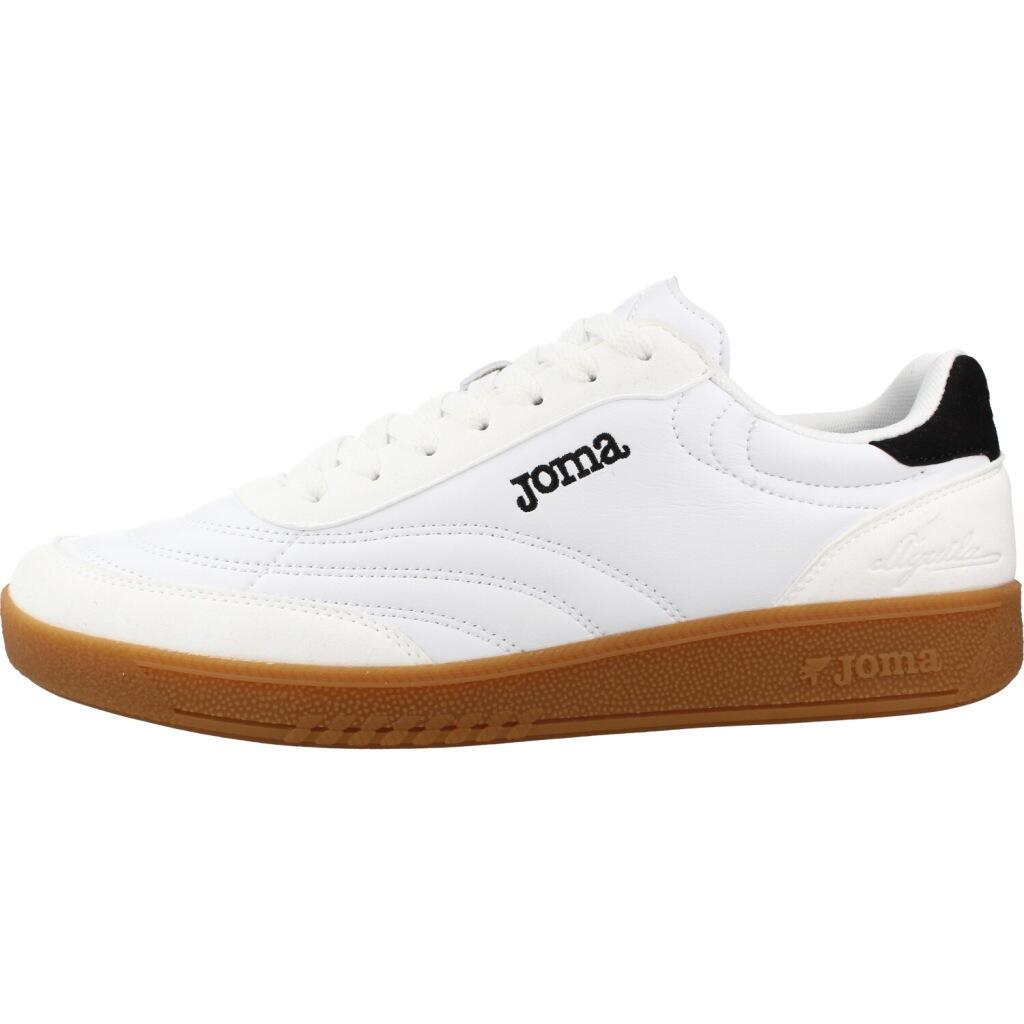 Zapatillas hombre Joma Caguiw2502 2/5