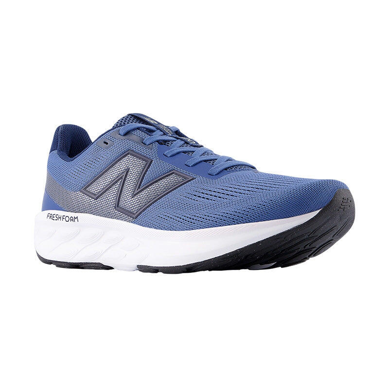 Basket New Balance M520 NewBalance bleu ciel 4/6