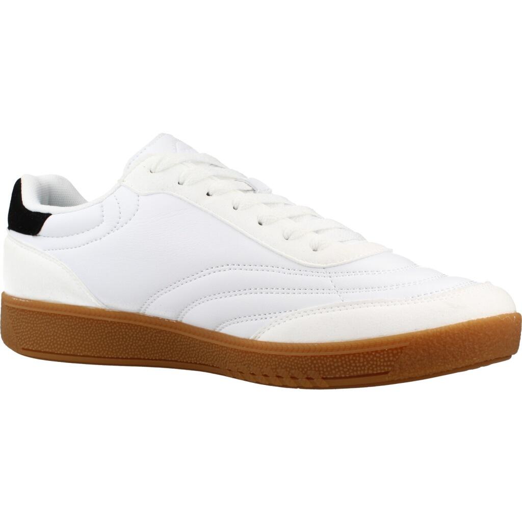 Zapatillas hombre Joma Caguiw2502 5/5