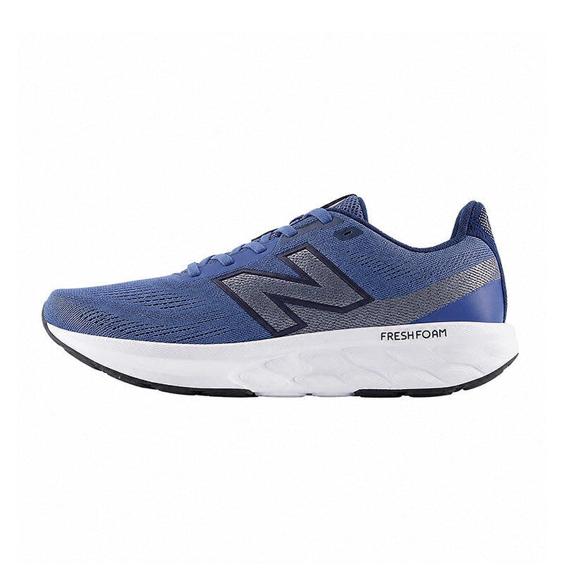 NEW BALANCE picture