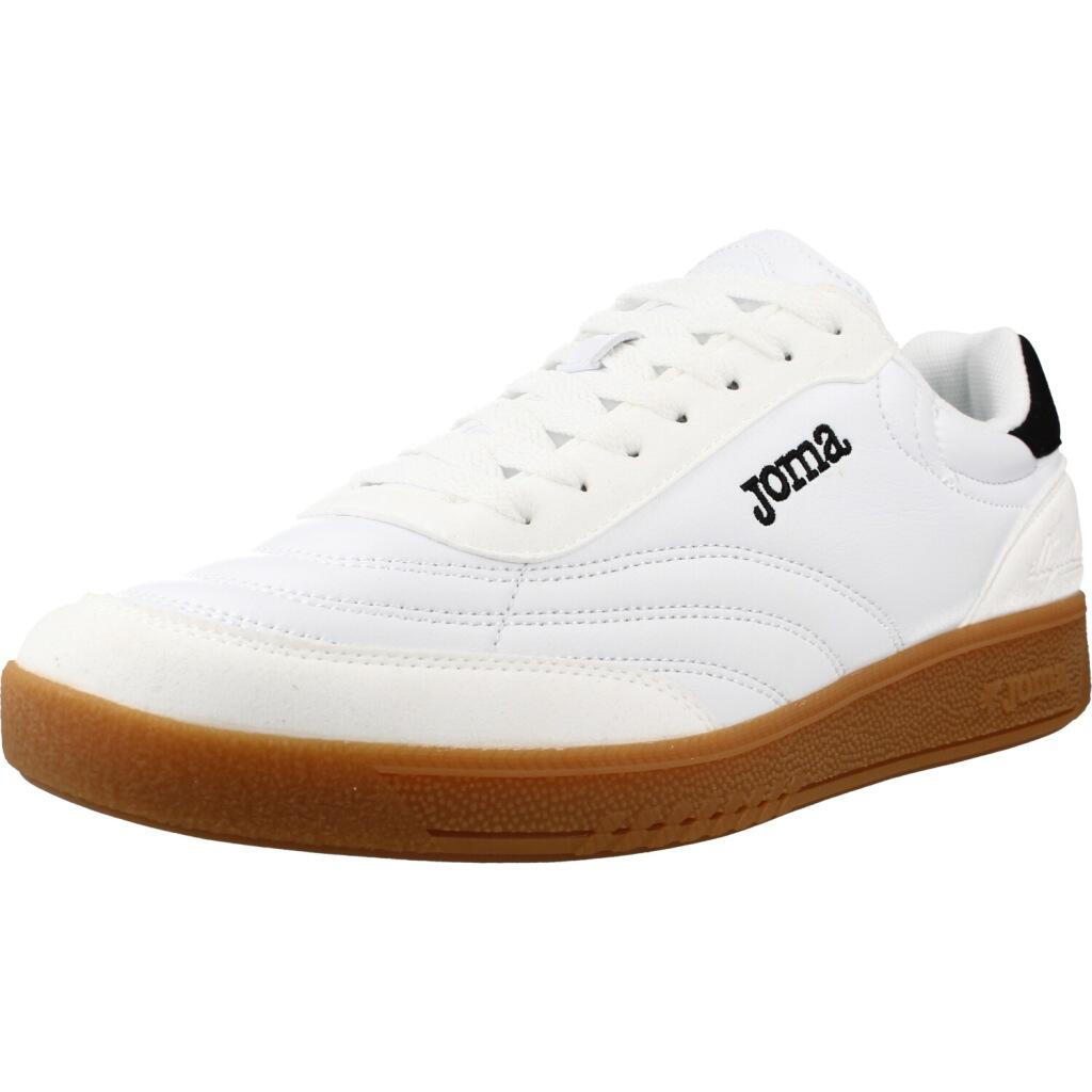 JOMA picture