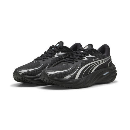 Velocity NITRO™ 4 GTX Hommes PUMA
