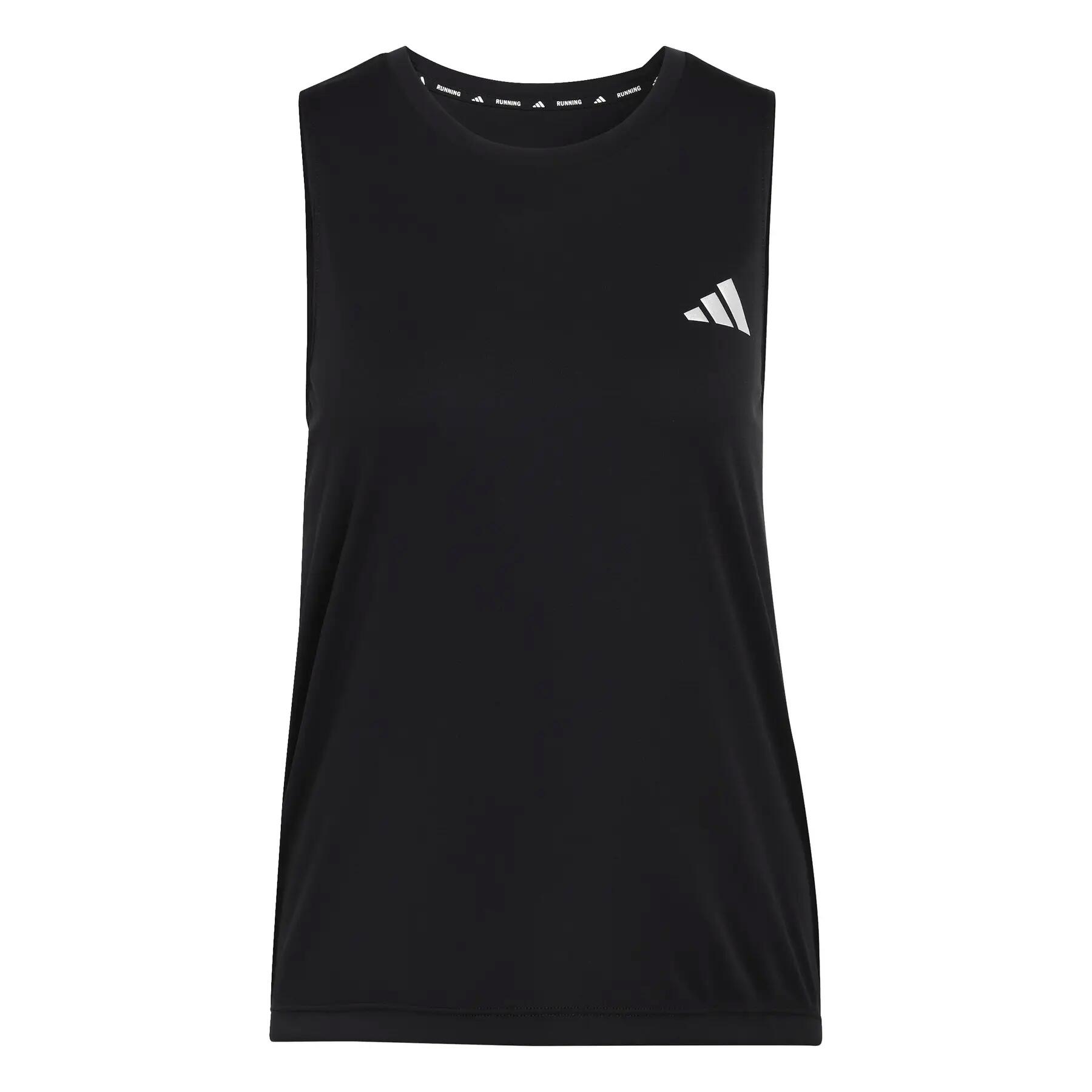 Canottiera da donna adidas Adi365 Essentials 1/6