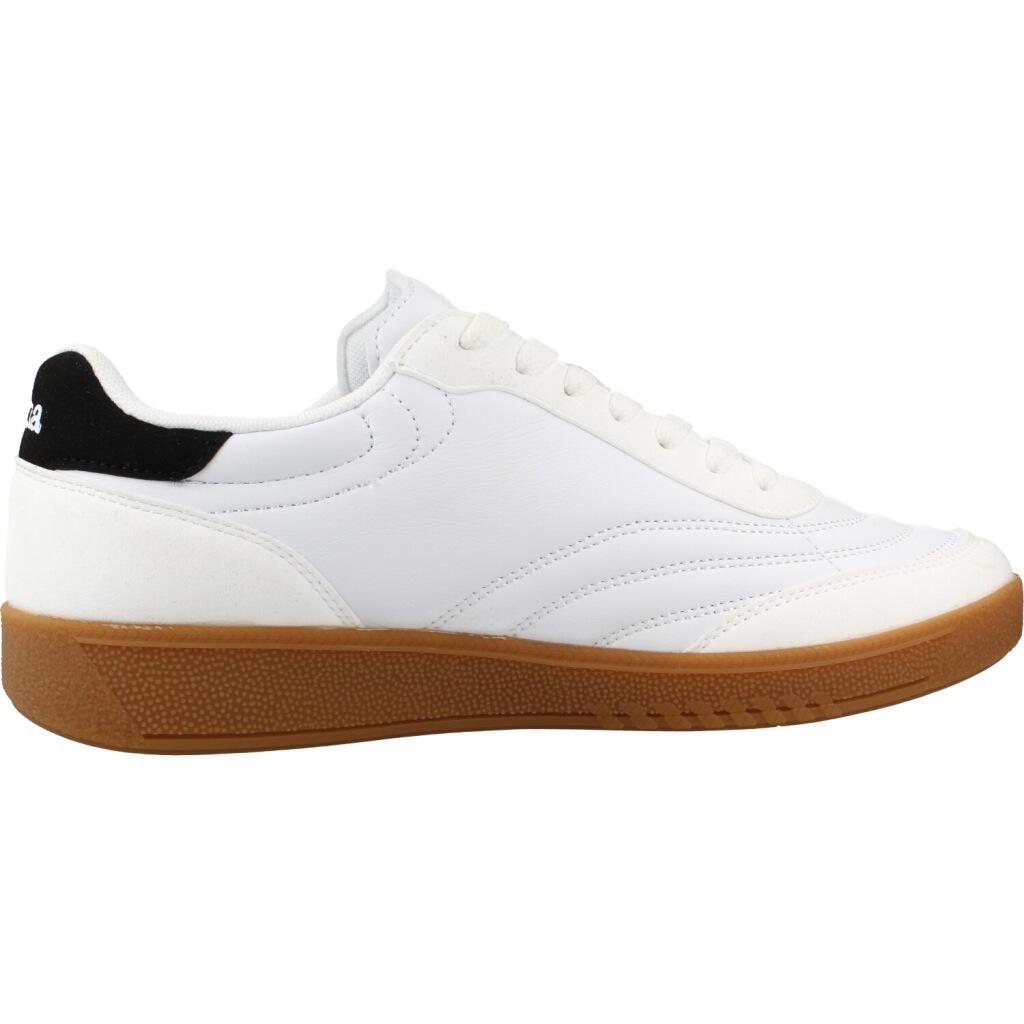 Zapatillas hombre Joma Caguiw2502 4/5