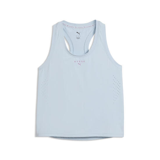 Camiseta de tirantes PUMA x HYROX DRYELITE Mujer PUMA