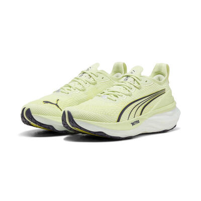 Scarpe da running ForeverRun NITRO™ 2 da uomo PUMA