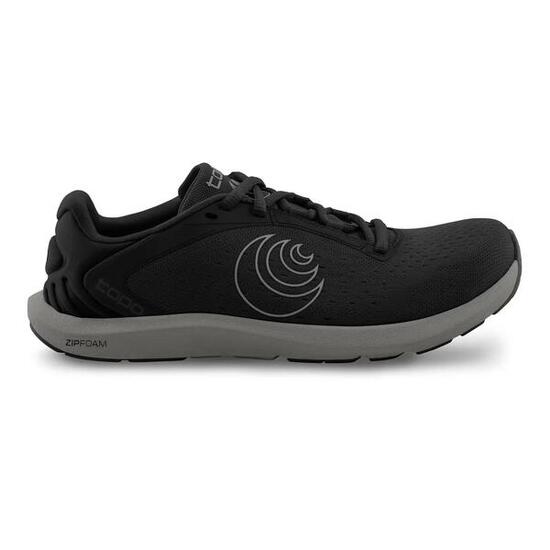 Zapatillas de running Topo Athletic ST-6