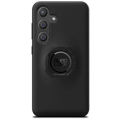 Quad lock case - samsung galaxy s24