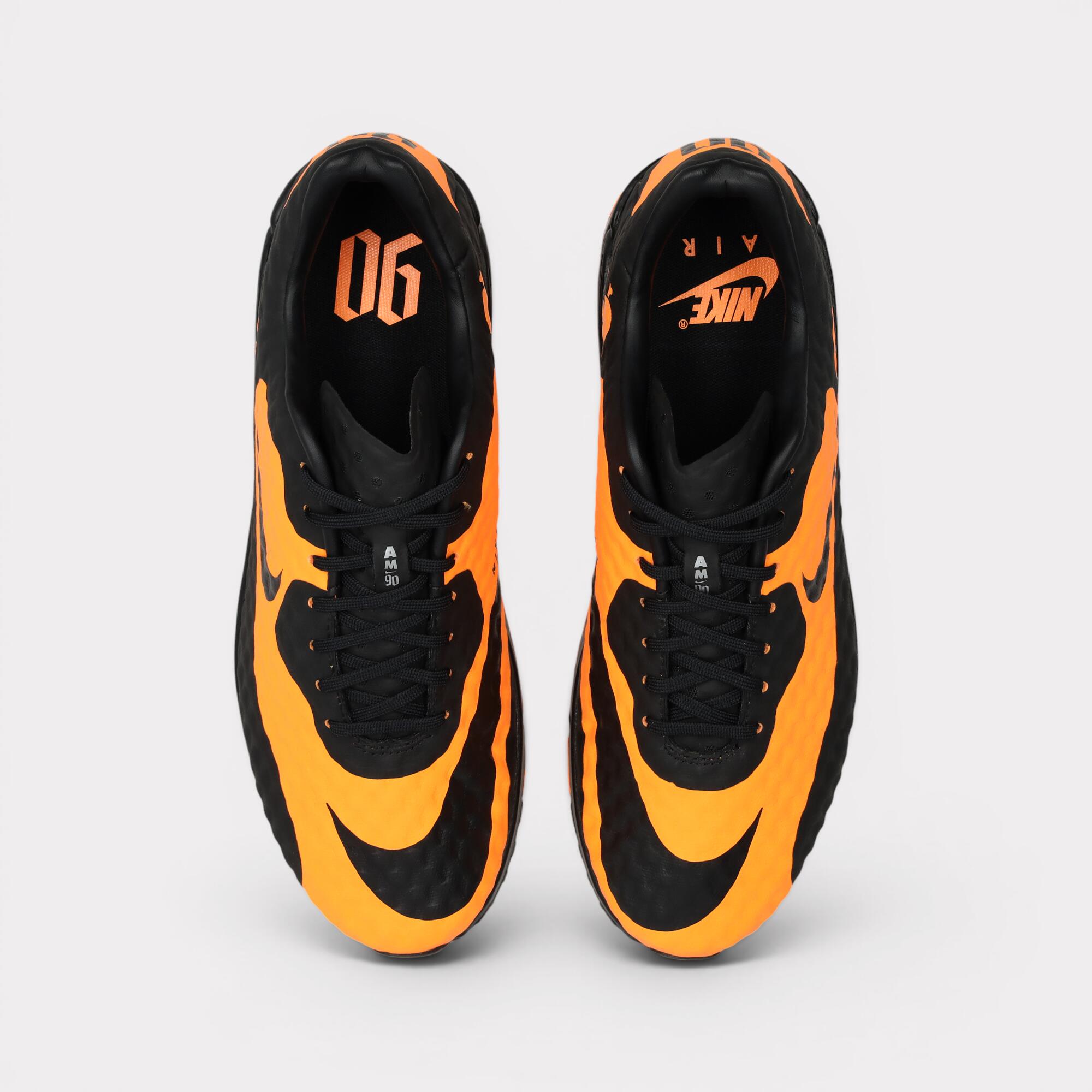 Nike Air Max 90 - Hypervenom 5/5