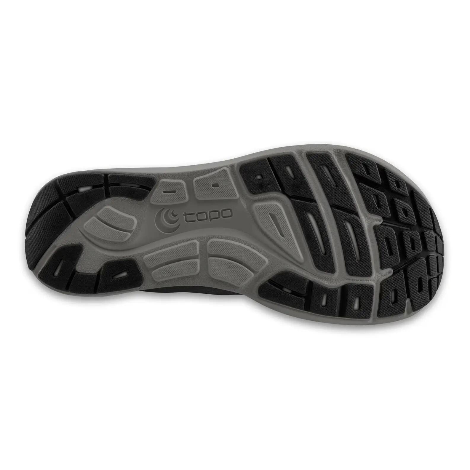 Hardloopschoenen Topo Athletic ST-6 4/5