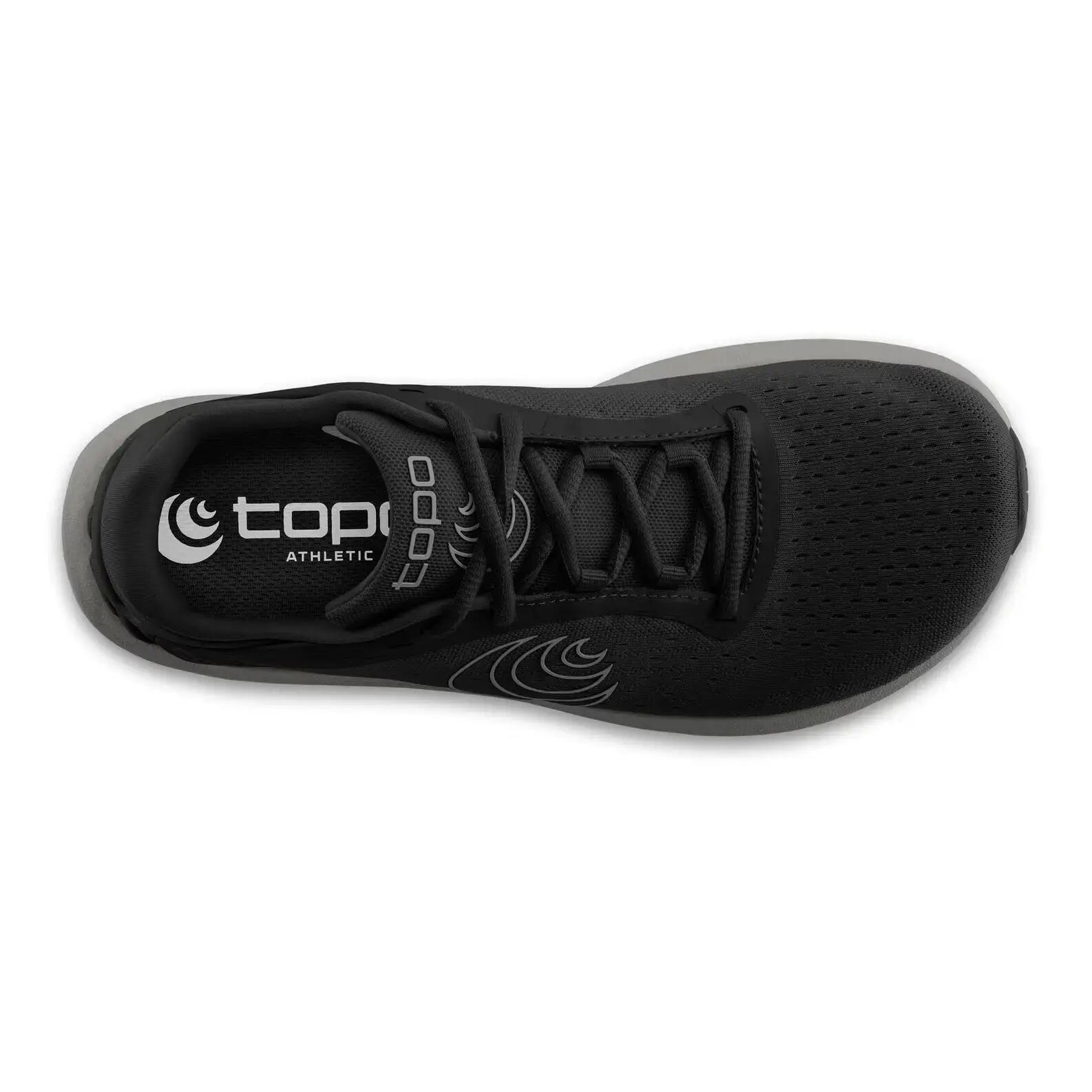 Buty do biegania Topo Athletic ST-6 3/5